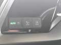 Audi A3 A3 Sportback 40 S line edition quattro s-tronic Geel - thumbnail 13