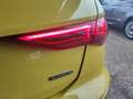 Audi A3 A3 Sportback 40 S line edition quattro s-tronic Jaune - thumbnail 28