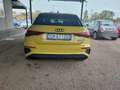 Audi A3 A3 Sportback 40 S line edition quattro s-tronic Giallo - thumbnail 6