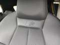 Audi A3 A3 Sportback 40 S line edition quattro s-tronic Jaune - thumbnail 23