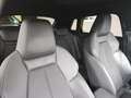 Audi A3 A3 Sportback 40 S line edition quattro s-tronic Geel - thumbnail 26