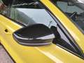 Audi A3 A3 Sportback 40 S line edition quattro s-tronic Jaune - thumbnail 32