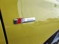 Audi A3 A3 Sportback 40 S line edition quattro s-tronic Jaune - thumbnail 30