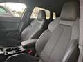 Audi A3 A3 Sportback 40 S line edition quattro s-tronic Jaune - thumbnail 22