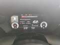 Audi A3 A3 Sportback 40 S line edition quattro s-tronic Giallo - thumbnail 14