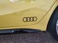 Audi A3 A3 Sportback 40 S line edition quattro s-tronic Geel - thumbnail 9