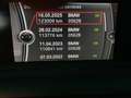 BMW 135 M135iAS Grijs - thumbnail 14