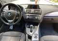 BMW 135 M135iAS Grijs - thumbnail 8