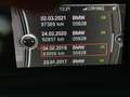 BMW 135 M135iAS Grijs - thumbnail 15