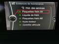 BMW 135 M135iAS Grijs - thumbnail 13