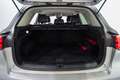 MG HS 1.5 T-GDI Comfort Aut. Wit - thumbnail 17