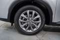 MG HS 1.5 T-GDI Comfort Aut. Wit - thumbnail 11