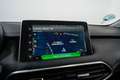 MG HS 1.5 T-GDI Comfort Aut. Wit - thumbnail 28