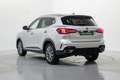 MG HS 1.5 T-GDI Comfort Aut. Wit - thumbnail 9