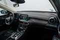 MG HS 1.5 T-GDI Comfort Aut. Wit - thumbnail 32