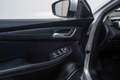 MG HS 1.5 T-GDI Comfort Aut. Wit - thumbnail 18