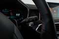 MG HS 1.5 T-GDI Comfort Aut. Wit - thumbnail 21