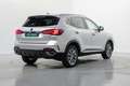 MG HS 1.5 T-GDI Comfort Aut. Wit - thumbnail 6