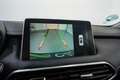 MG HS 1.5 T-GDI Comfort Aut. Wit - thumbnail 29