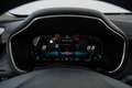 MG HS 1.5 T-GDI Comfort Aut. Wit - thumbnail 14