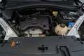 MG HS 1.5 T-GDI Comfort Aut. Wit - thumbnail 34