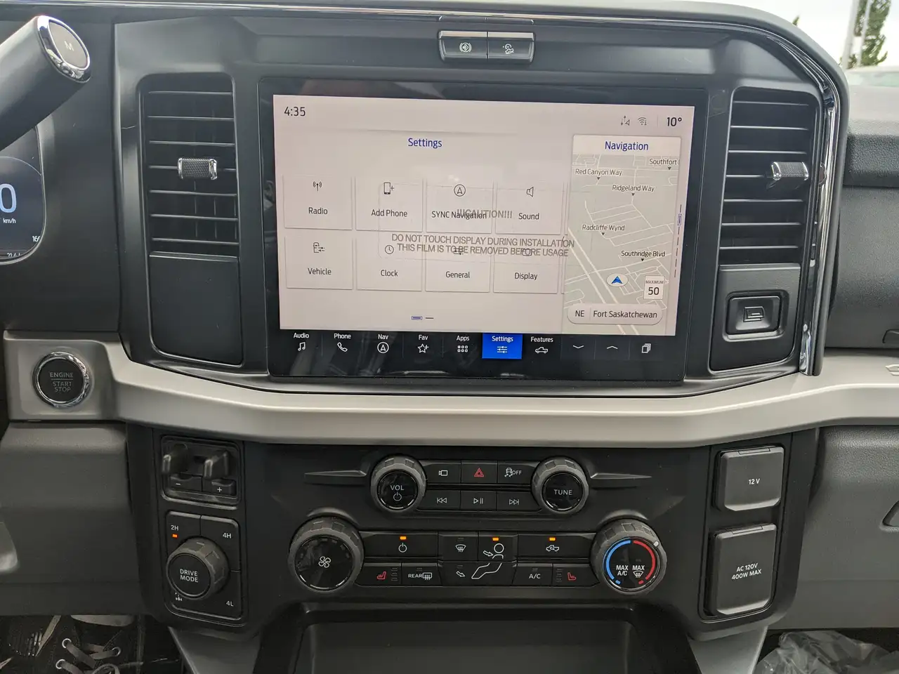 Ford F 350 снимка Ford F 350
