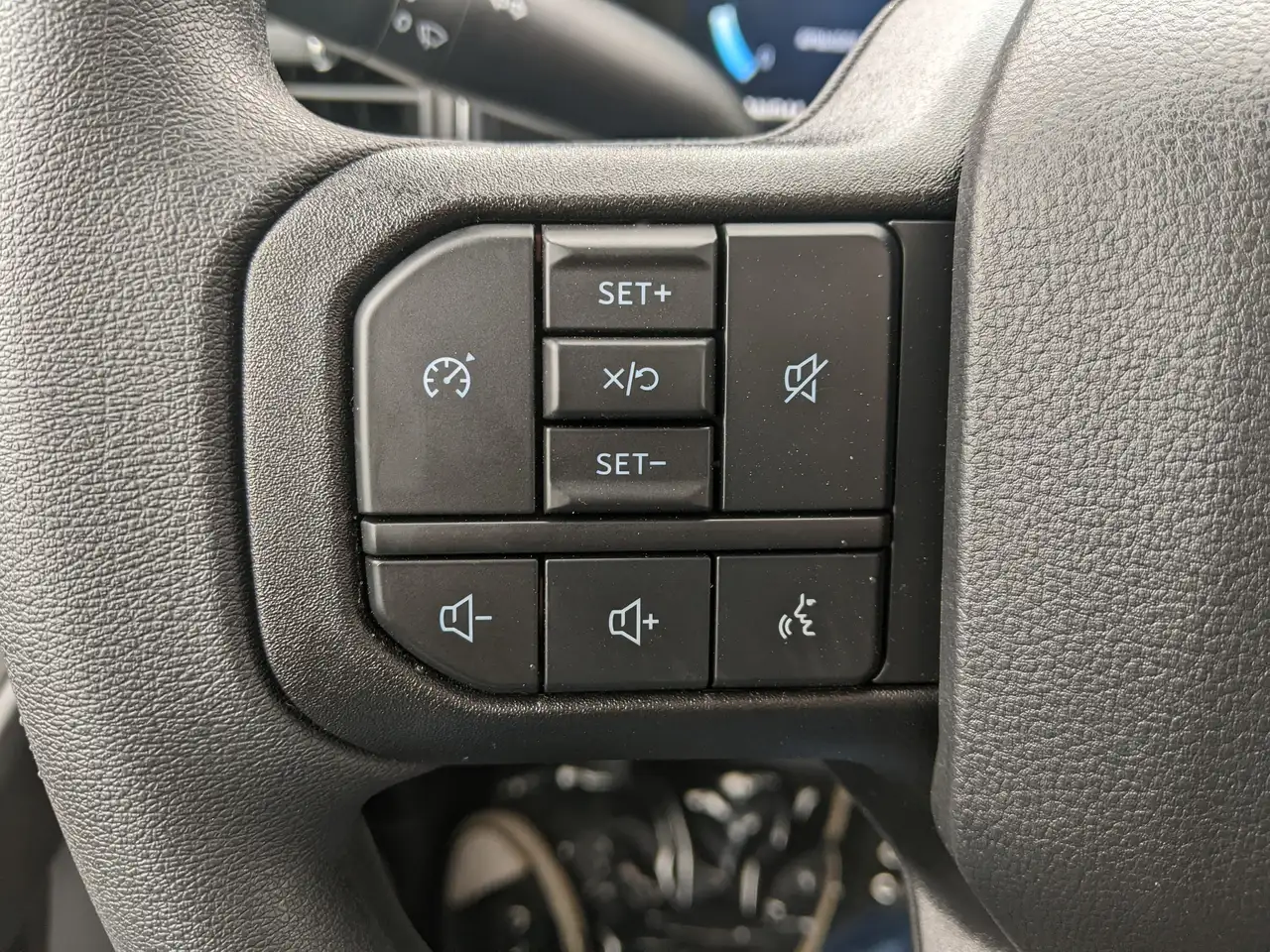 Ford F 350 снимка Ford F 350
