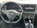Volkswagen T-Roc 1.5 TSI ACT DSG Advanced BlueMotion Technology Bianco - thumbnail 5