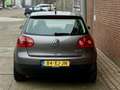 Volkswagen Golf 1.6 FSI Optive 3 |Clima |CruiseC |Nieuwe APK Grau - thumbnail 6
