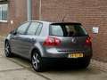 Volkswagen Golf 1.6 FSI Optive 3 |Clima |CruiseC |Nieuwe APK Grau - thumbnail 5