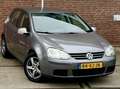 Volkswagen Golf 1.6 FSI Optive 3 |Clima |CruiseC |Nieuwe APK Grau - thumbnail 11
