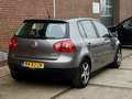 Volkswagen Golf 1.6 FSI Optive 3 |Clima |CruiseC |Nieuwe APK Grau - thumbnail 7