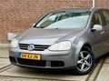 Volkswagen Golf 1.6 FSI Optive 3 |Clima |CruiseC |Nieuwe APK Grau - thumbnail 2
