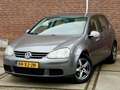 Volkswagen Golf 1.6 FSI Optive 3 |Clima |CruiseC |Nieuwe APK Grau - thumbnail 1