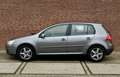 Volkswagen Golf 1.6 FSI Optive 3 |Clima |CruiseC |Nieuwe APK Grau - thumbnail 4