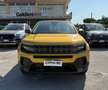 Jeep Avenger Avenger 1.2 turbo e-hybrid mhev KM 0 AUTOMATICA Oro - thumbnail 2