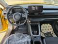Jeep Avenger Avenger 1.2 turbo e-hybrid mhev KM 0 AUTOMATICA Oro - thumbnail 7