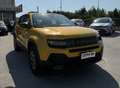 Jeep Avenger Avenger 1.2 turbo e-hybrid mhev KM 0 AUTOMATICA Oro - thumbnail 3