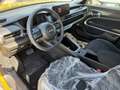 Jeep Avenger Avenger 1.2 turbo e-hybrid mhev KM 0 AUTOMATICA Oro - thumbnail 6