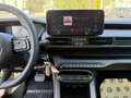 Jeep Avenger Avenger 1.2 turbo e-hybrid mhev KM 0 AUTOMATICA Oro - thumbnail 14