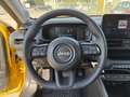 Jeep Avenger Avenger 1.2 turbo e-hybrid mhev KM 0 AUTOMATICA Oro - thumbnail 8