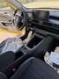 Jeep Avenger Avenger 1.2 turbo e-hybrid mhev KM 0 AUTOMATICA Oro - thumbnail 13