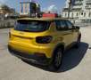 Jeep Avenger Avenger 1.2 turbo e-hybrid mhev KM 0 AUTOMATICA Oro - thumbnail 5