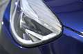 BMW 225 Active Tourer 225xe iPerformance Azul - thumbnail 19