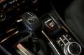 BMW 225 Active Tourer 225xe iPerformance Azul - thumbnail 40