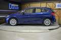 BMW 225 Active Tourer 225xe iPerformance Azul - thumbnail 21