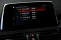 BMW 225 Active Tourer 225xe iPerformance Azul - thumbnail 35