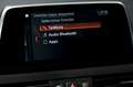 BMW 225 Active Tourer 225xe iPerformance Azul - thumbnail 33