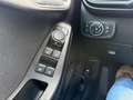 Ford Fiesta 1.0 EcoBoost Active, NAP, Navi, B&O, Camera, Nieuw Schwarz - thumbnail 20
