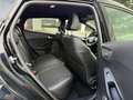 Ford Fiesta 1.0 EcoBoost Active, NAP, Navi, B&O, Camera, Nieuw Schwarz - thumbnail 12